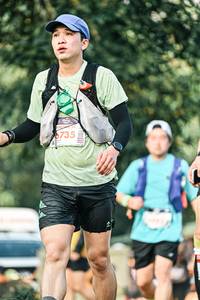 BIB: 
                            <button type="button" onclick="openModal(25978148)" class="btn btn-primary btn-sm float-right btn-popup" data-toggle="modal" data-target=".modal-high-quality">
                        <i class="fas fa-shopping-cart"></i> Add to Cart
                    </button>
                                            <button type="button" onclick="isThisMe(25978148, true)" class="btn btn-success btn-sm float-right btn-popup btn-isme hidden" data-toggle="tooltip" data-placement="bottom" title="นี่คือรูปของคุณใช่ไหม คลิกที่นี่เพื่อเอาเข้าอัลบั้ม">
                        <i class="fas fa-plus"></i> Add to album
                    </button>
                    <button type="button" onclick="isThisMe(25978148, false)" class="btn btn-warning btn-sm float-right btn-popup btn-isnotme hidden">
                        <i class="fas fa-ban"></i> Remove from album
                    </button>